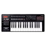 ROLAND A-300PRO-R